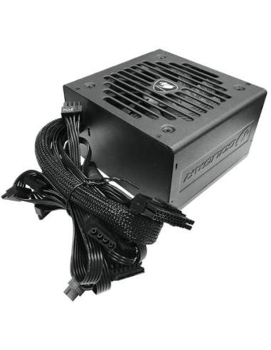 Cougar VTE X2 ARBG 650W 80 Plus Bronze