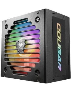 Cougar VTE X2 ARBG 750W 80 Plus Bronze