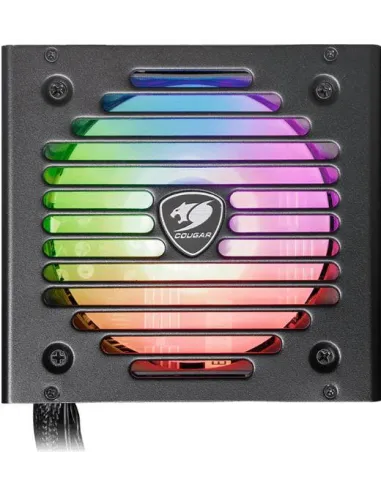 Cougar VTE X2 ARBG 750W 80 Plus Bronze