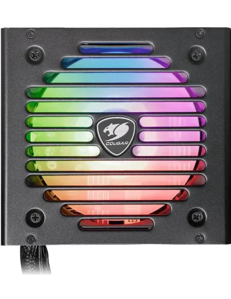 Cougar VTE X2 ARBG 750W 80 Plus Bronze