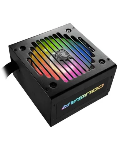 Cougar VTE X2 ARBG 750W 80 Plus Bronze