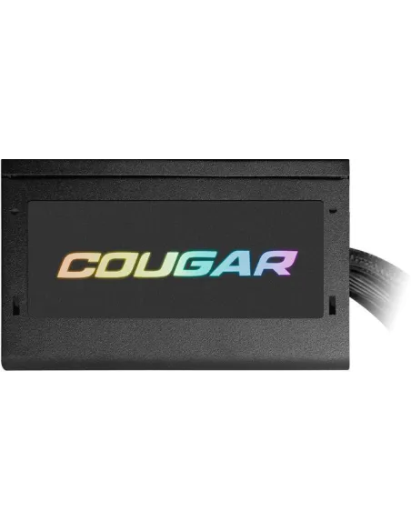 Cougar VTE X2 ARBG 750W 80 Plus Bronze