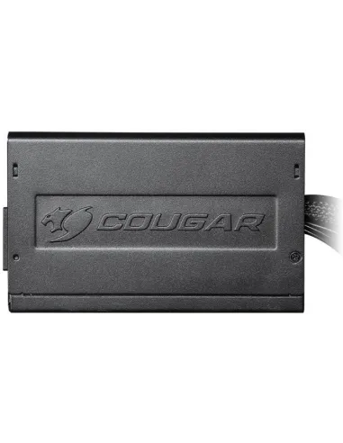 Cougar VTE X2 ARBG 750W 80 Plus Bronze