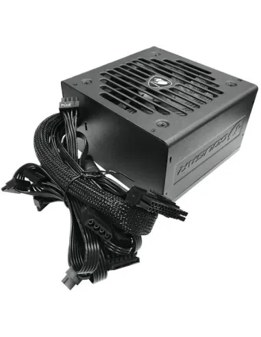 Cougar VTE X2 ARBG 750W 80 Plus Bronze