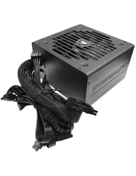 Cougar VTE X2 ARBG 750W 80 Plus Bronze