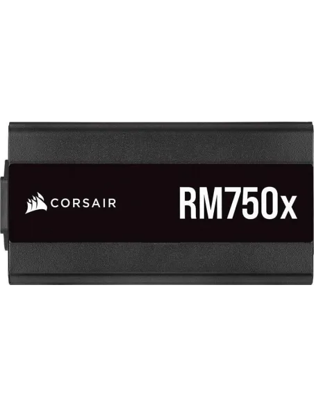 Corsair RMx Series RM750x 750W 80 Plus Gold