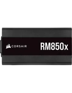 Corsair RMx Series RM850x 850W 80 Plus Gold
