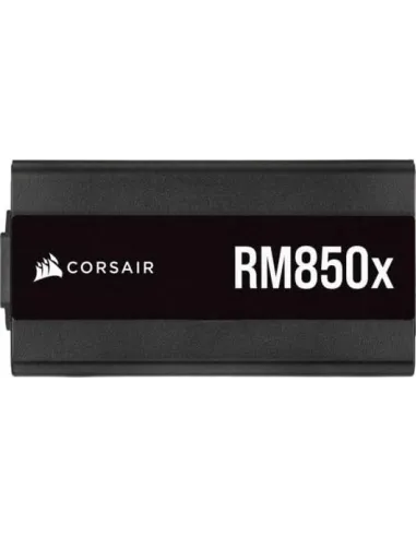 Corsair RMx Series RM850x 850W 80 Plus Gold