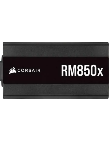 Corsair RMx Series RM850x 850W 80 Plus Gold
