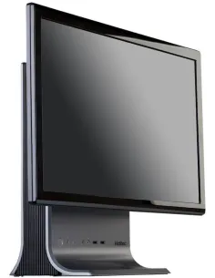 Hiditec D1 M-ITX USB 2.0 + Fuente Alimentación 180W