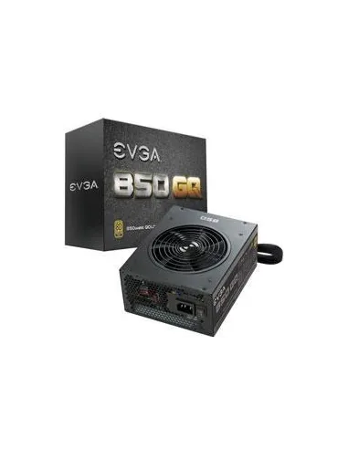 EVGA Supernova 850 GQ 850W 80 Plus Gold