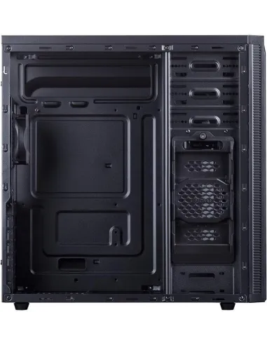 Hiditec Klyp USB 3.0 Negra