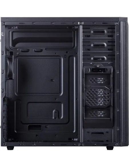 Hiditec Klyp USB 3.0 Negra