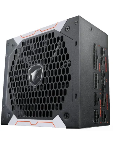 Gigabyte Aorus P750W 750W 80 Plus Gold