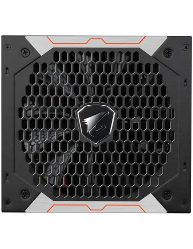 Gigabyte Aorus P750W 750W 80 Plus Gold