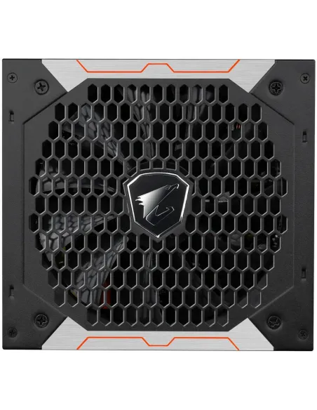 Gigabyte Aorus P750W 750W 80 Plus Gold