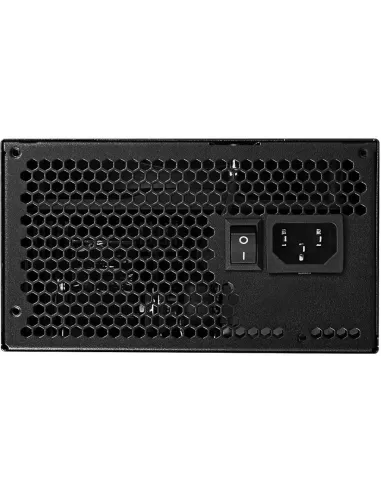 Gigabyte Aorus P750W 750W 80 Plus Gold