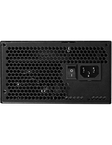 Gigabyte Aorus P750W 750W 80 Plus Gold