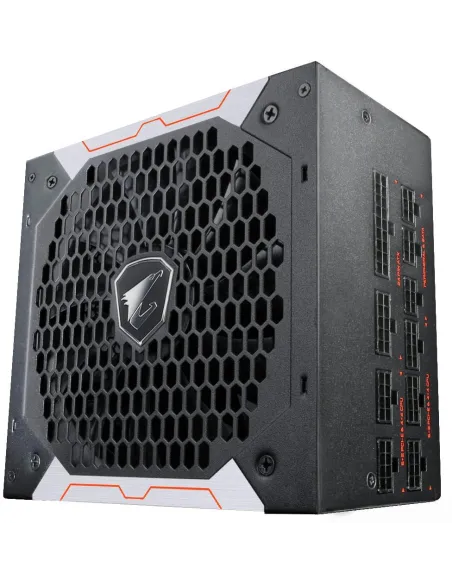 Gigabyte Aorus P850W 850W 80 Plus Gold