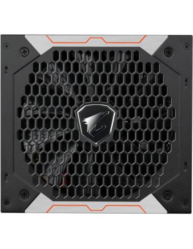 Gigabyte Aorus P850W 850W 80 Plus Gold