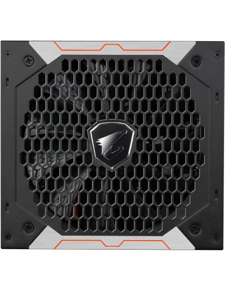 Gigabyte Aorus P850W 850W 80 Plus Gold