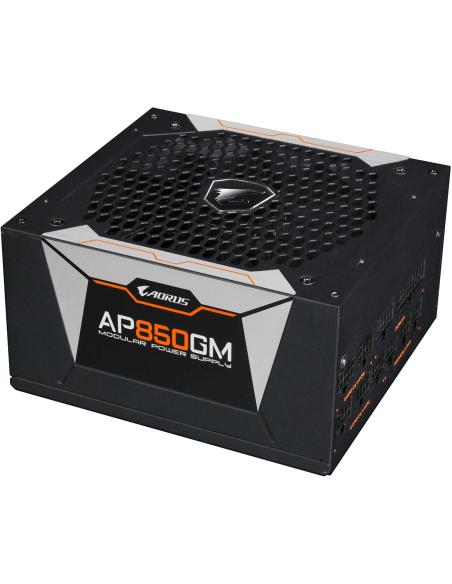 Gigabyte Aorus P850W 850W 80 Plus Gold