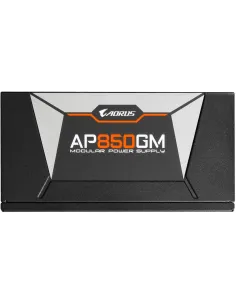 Gigabyte Aorus P850W 850W 80 Plus Gold