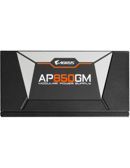 Gigabyte Aorus P850W 850W 80 Plus Gold