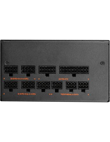 Gigabyte Aorus P850W 850W 80 Plus Gold