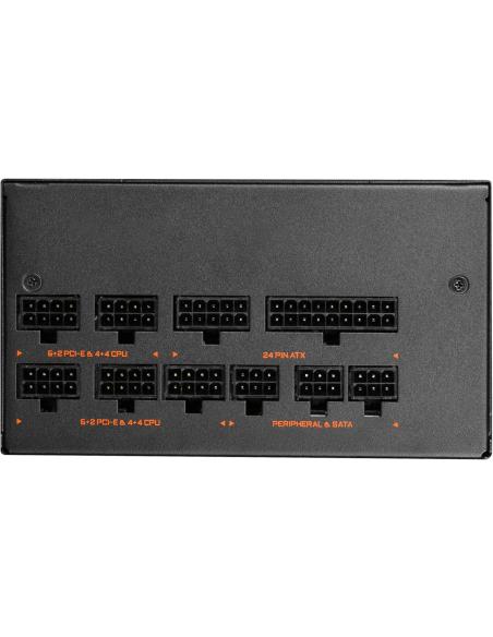 Gigabyte Aorus P850W 850W 80 Plus Gold