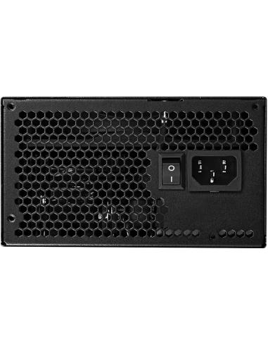 Gigabyte Aorus P850W 850W 80 Plus Gold