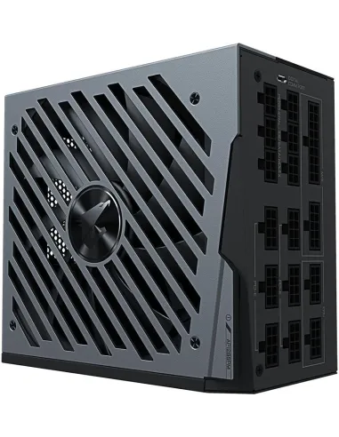 Gigabyte GP-AP1200PM 1200W 80 Plus Platinum