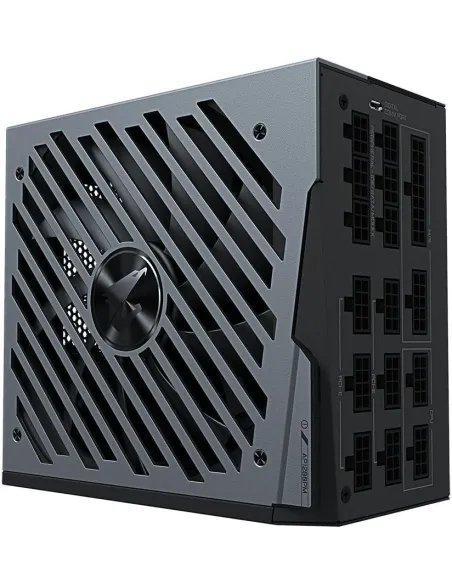 Gigabyte GP-AP1200PM 1200W 80 Plus Platinum