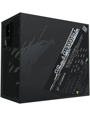 Gigabyte GP-AP1200PM 1200W 80 Plus Platinum