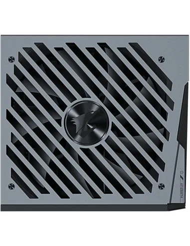 Gigabyte GP-AP1200PM 1200W 80 Plus Platinum