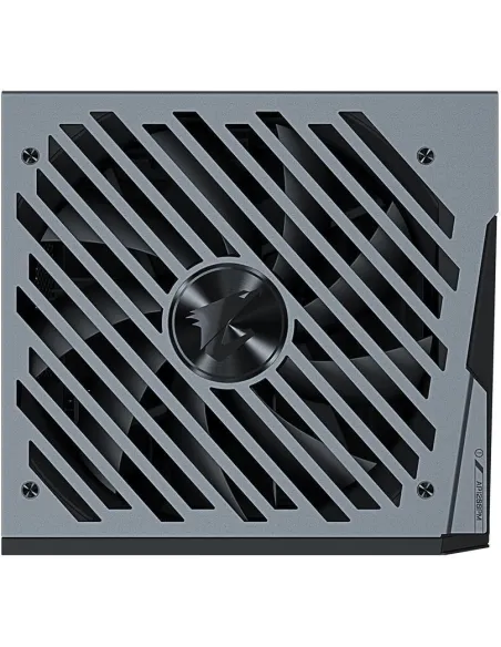 Gigabyte GP-AP1200PM 1200W 80 Plus Platinum