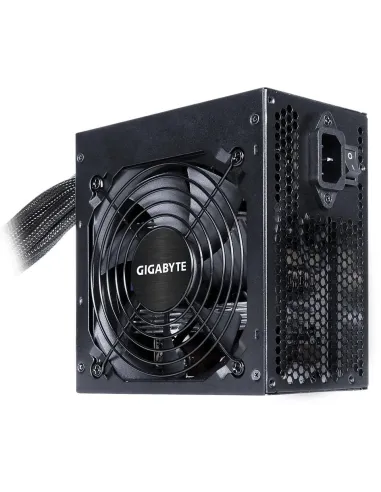 Gigabyte GP-P650B 650W 80 Plus Bronze