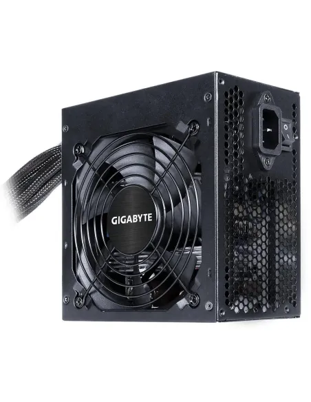 Gigabyte GP-P650B 650W 80 Plus Bronze