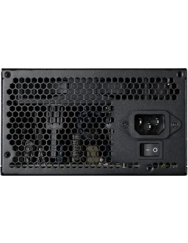 Gigabyte GP-P650B 650W 80 Plus Bronze