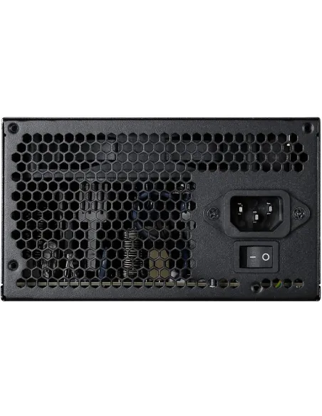 Gigabyte GP-P650B 650W 80 Plus Bronze