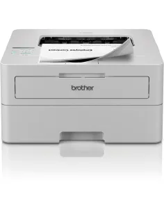 Brother HL-L2865DWRE1 Impresora Láser Monocromo WiFi Duplex-IMPR59545