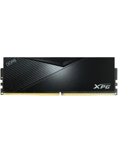 Adata XPG LANCER DDR5 5600MHz 16GB CL36