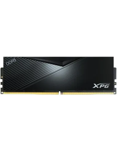 Adata XPG LANCER DDR5 5600MHz 16GB CL36