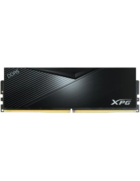 Adata XPG LANCER DDR5 5600MHz 16GB CL36