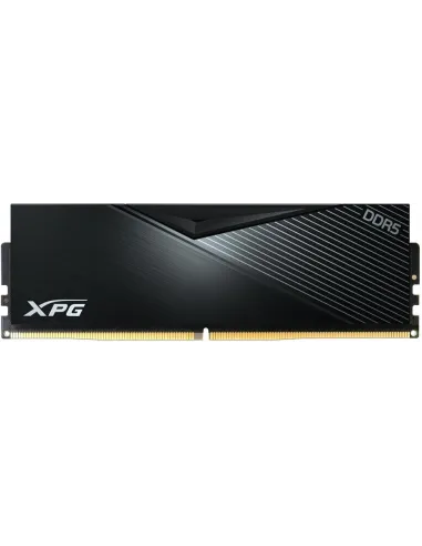 Adata XPG LANCER DDR5 5600MHz 16GB CL36