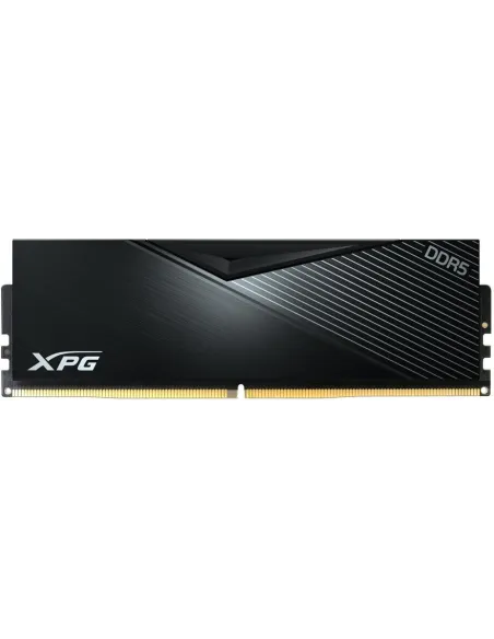 Adata XPG LANCER DDR5 5600MHz 16GB CL36