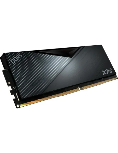 Adata XPG LANCER DDR5 5600MHz 16GB CL36