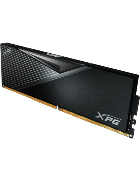 Adata XPG LANCER DDR5 5600MHz 16GB CL36