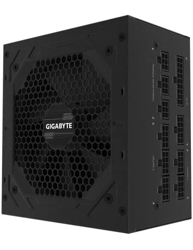 Gigabyte P850GM 850W 80 Plus Gold