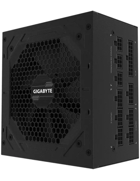 Gigabyte P850GM 850W 80 Plus Gold